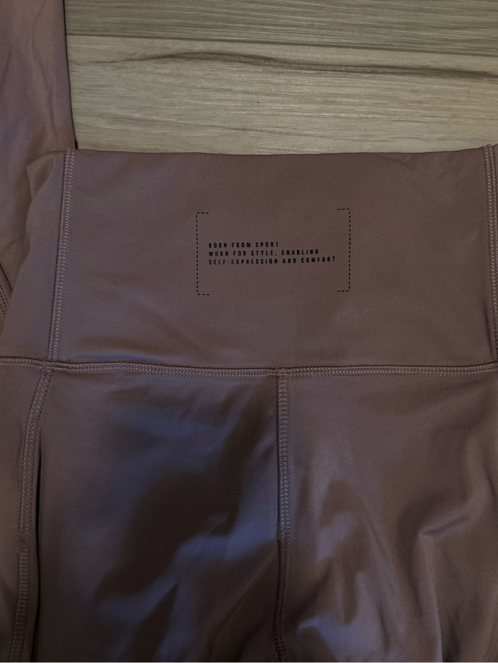 Fabletics Sets / bundle - Picture 8 of 12